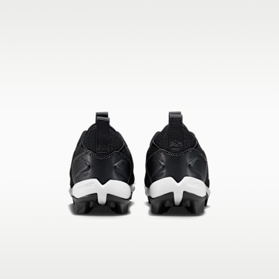 Nike Force Trout 9 Keystone Big Kids' Baseball Cleats. Nike.com